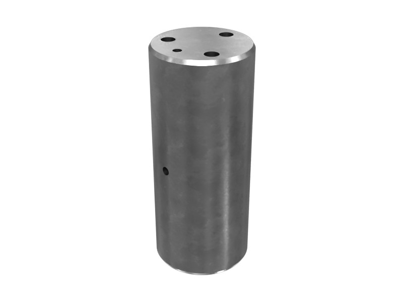 150-3772 121 mm OD Link Pin