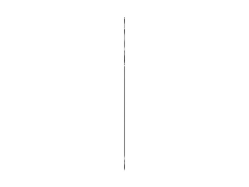 150-4104 0.84 mm Thick Aftercooler Gasket - image 3