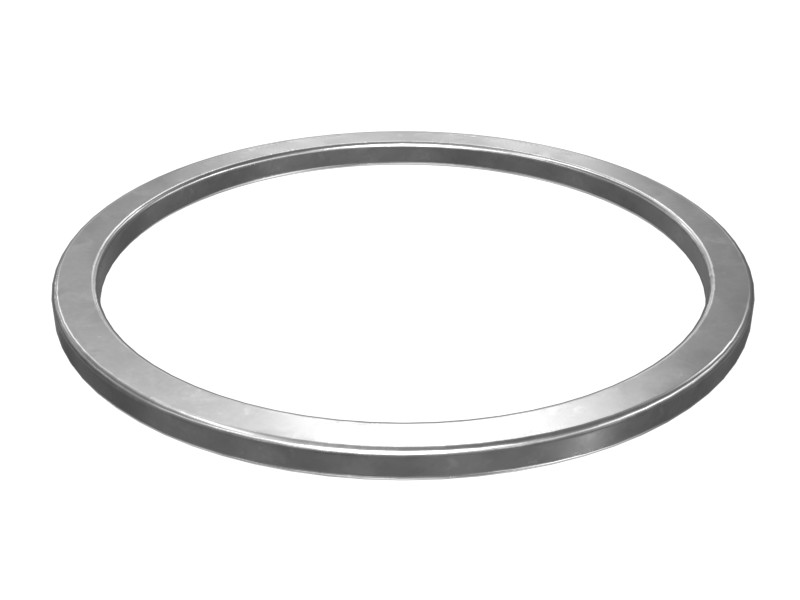 150-4105 34.68 mm ID Support Ring