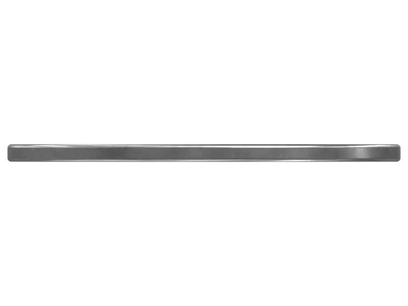 150-4105 34.68 mm ID Support Ring - image 4