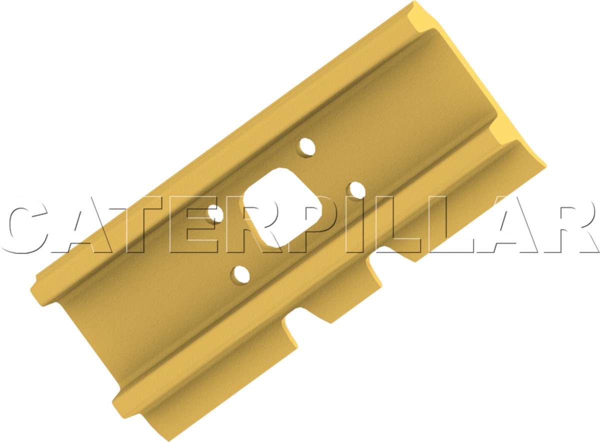 150-4768 Track Shoe