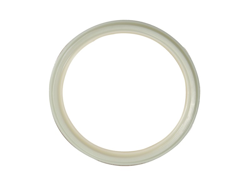 150-5849 70 mm ID Rubber Lip Seal