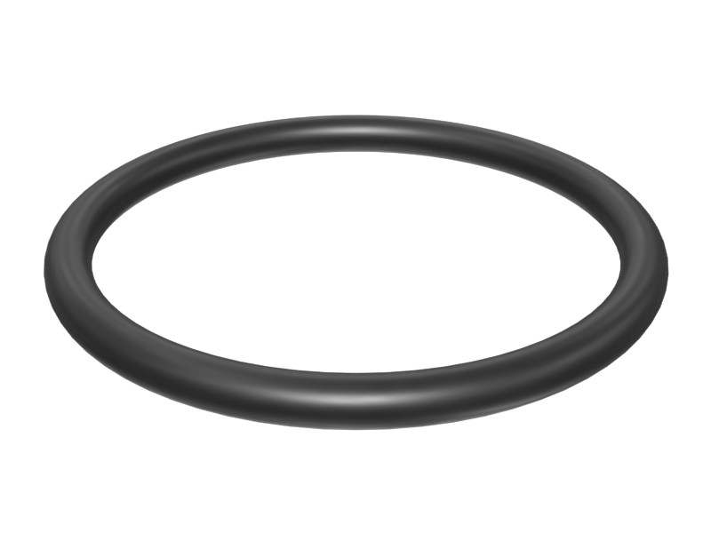 150-6339 23.5 mm ID O-Ring