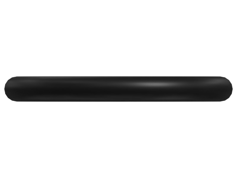 150-6346 18.72 mm ID Hydraulic Control Valve Seal - image 4