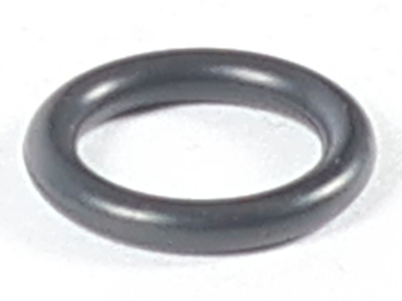 150-6367 Hydraulic Control Valve Inlet O-Ring