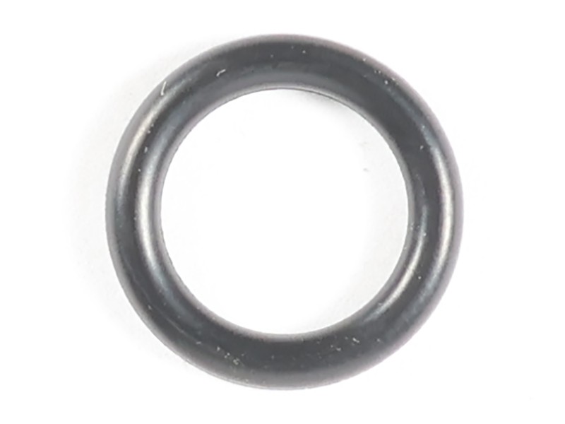 150-6367 Hydraulic Control Valve Inlet O-Ring - image 2