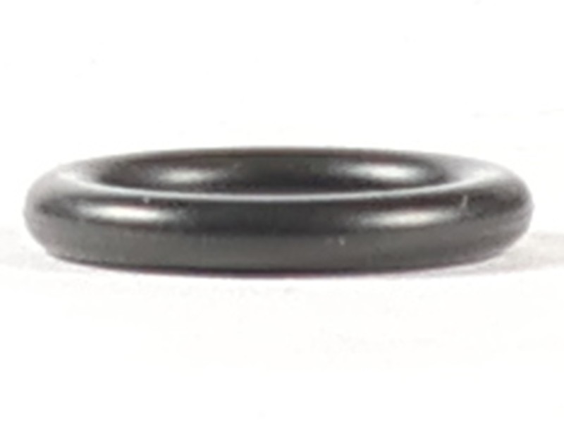 150-6367 Hydraulic Control Valve Inlet O-Ring - image 3