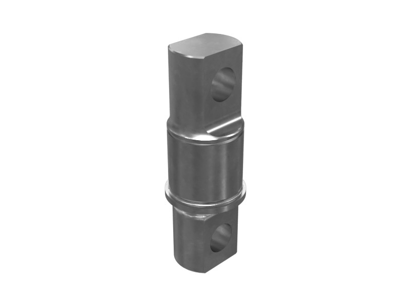 150-6553 63 mm OD Lift Pin