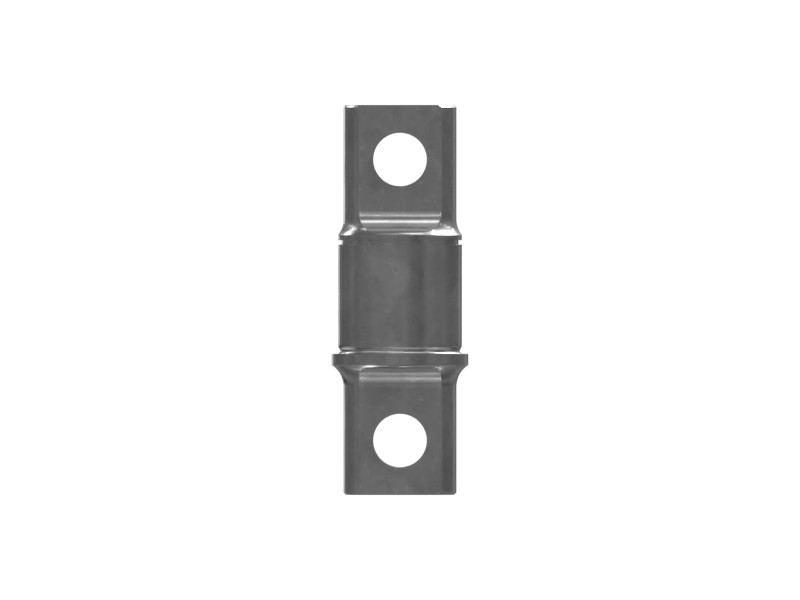 150-6553 63 mm OD Lift Pin - image 2