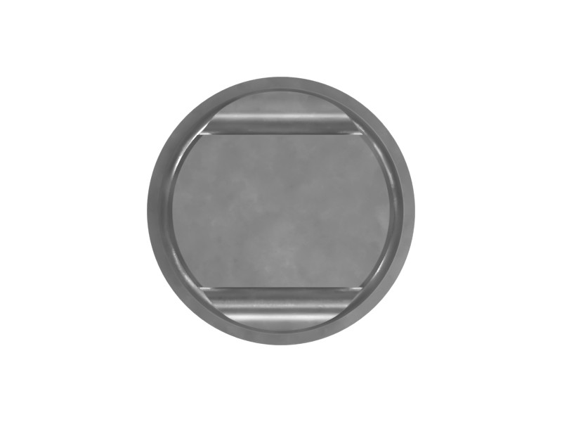 150-6553 63 mm OD Lift Pin - image 3