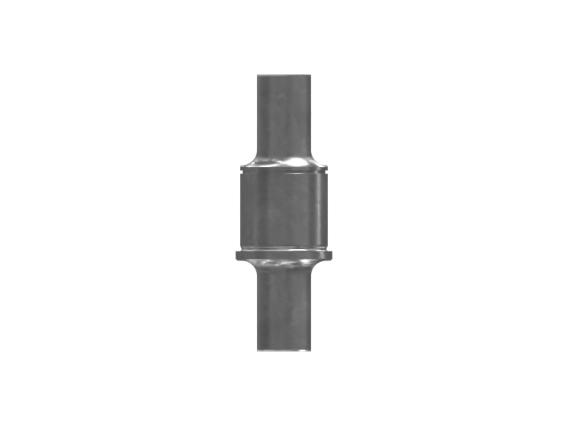 150-6553 63 mm OD Lift Pin - image 4