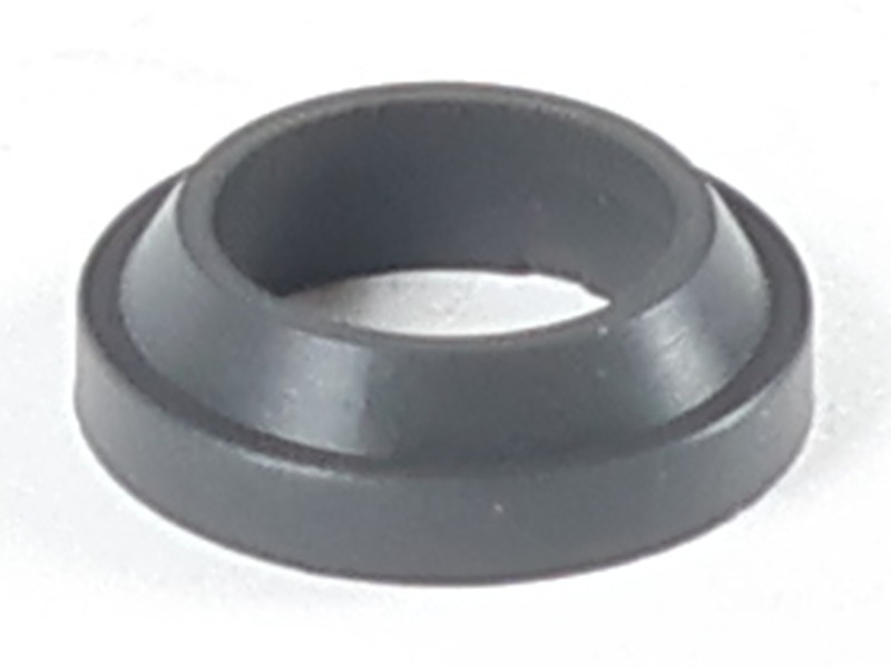 150-7916 Air Shut-Off Valve Wiper Seal