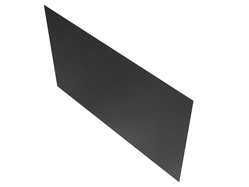 150-8108 Trademark Decal Film