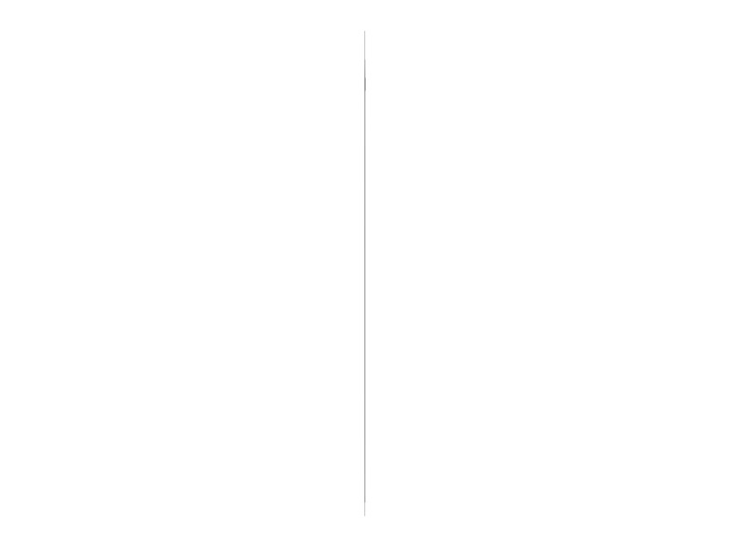 150-8108 Trademark Decal Film - image 2