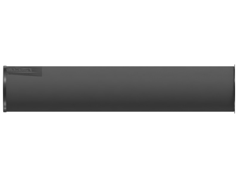 150-8457 703.4 mm Long Hydraulic Tank Screen - image 4