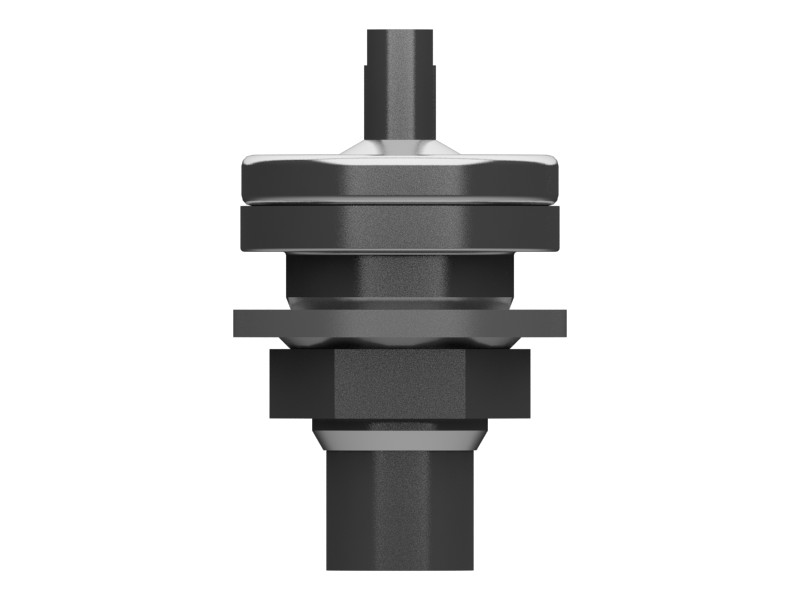150-8599 Tire Valve Group - image 3
