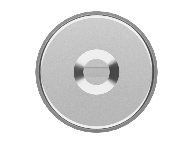 150-8599 Tire Valve Group - image 4