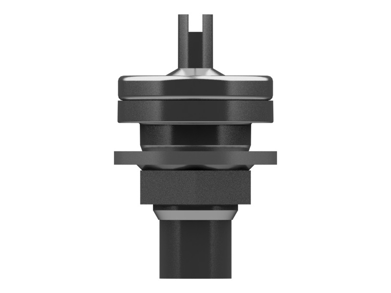 150-8599 Tire Valve Group - image 5