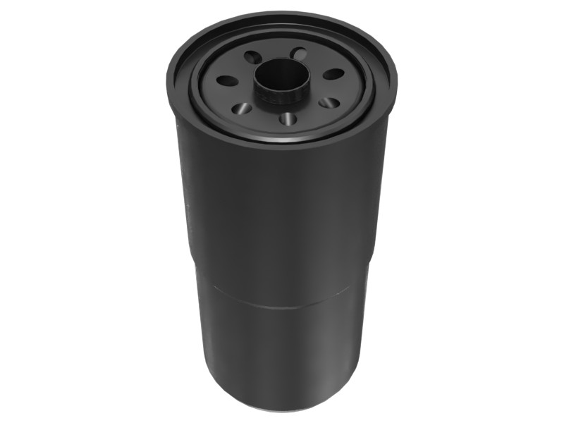 151-0240 127 mm OD Filter Element