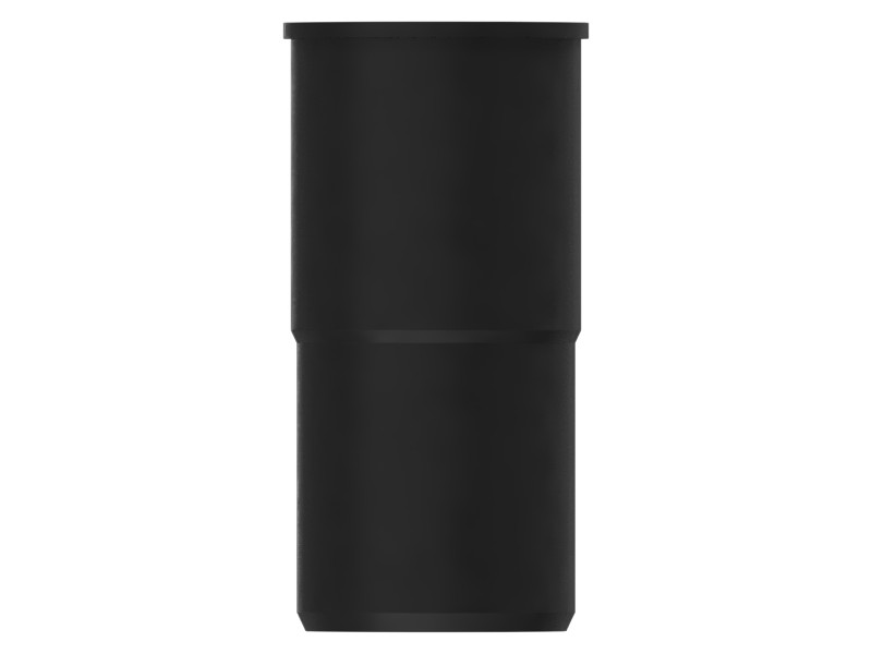 151-0240 127 mm OD Filter Element - image 2