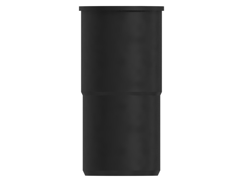 151-0240 127 mm OD Filter Element - image 4