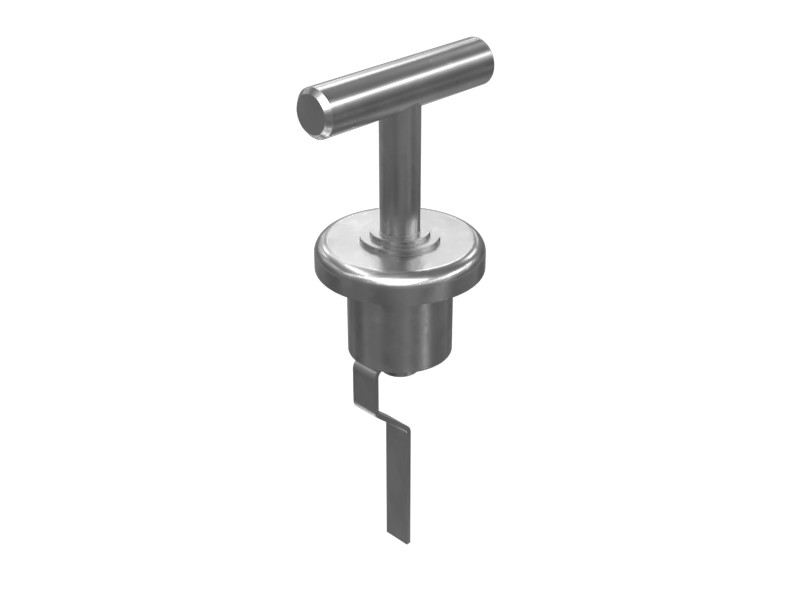 151-3415 Dipstick-Type Oil Level Gauge