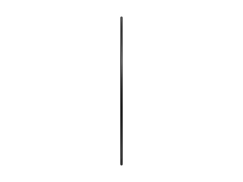 151-6250 202 mm ID D-Ring Seal - image 4