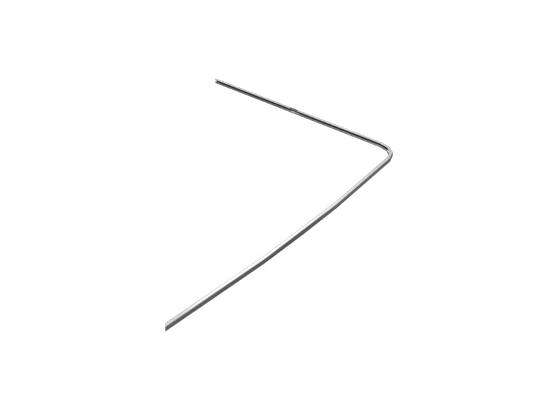 151-6841 10 mm Thick Cab Door Seal