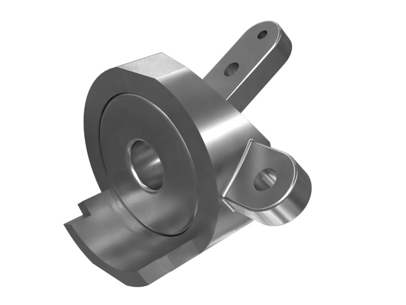 151-6985 Bearing Group