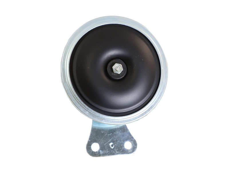 151-7603 12 Volt DC Electric Horn