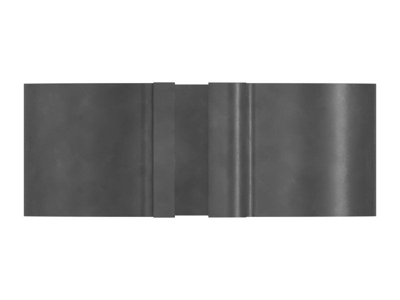 151-9706 Tension Band Clamp - image 4