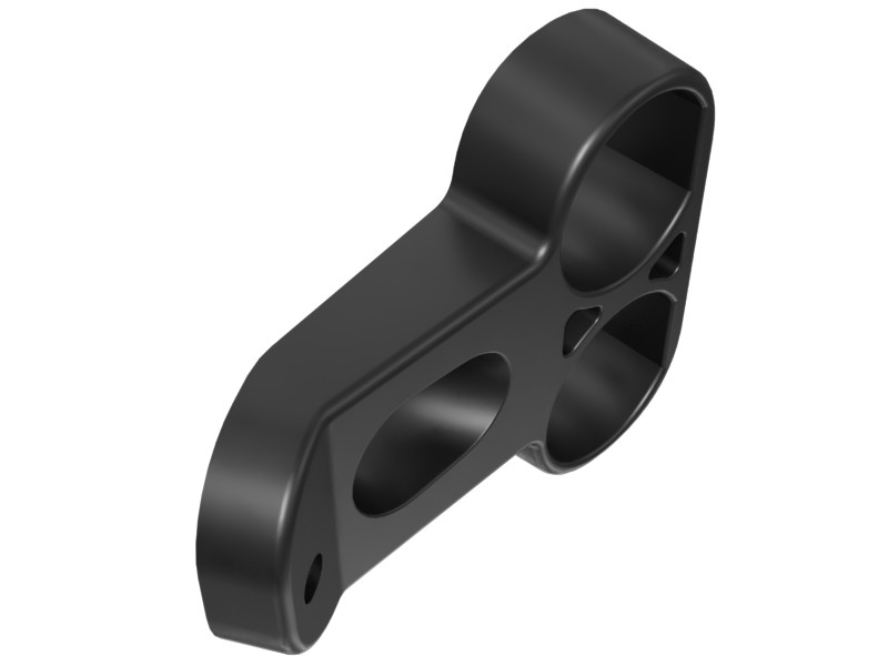 152-2788 Steering Wheel Pivot Rocker