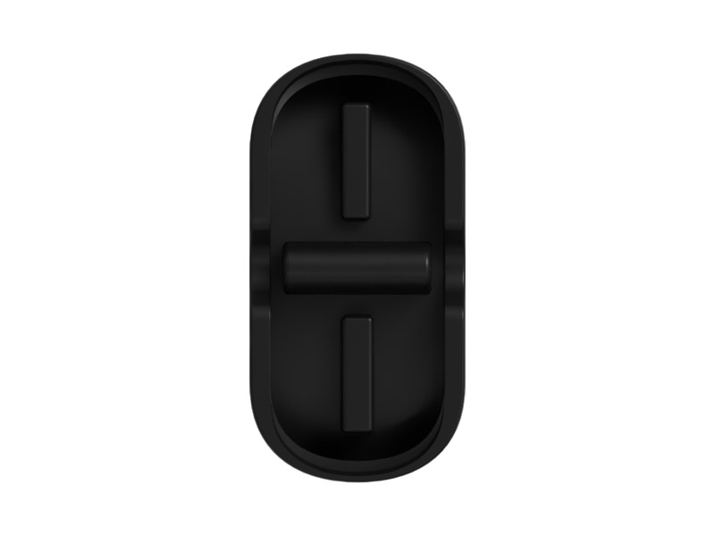 152-2791 Steering Wheel Rocker Switch - image 3