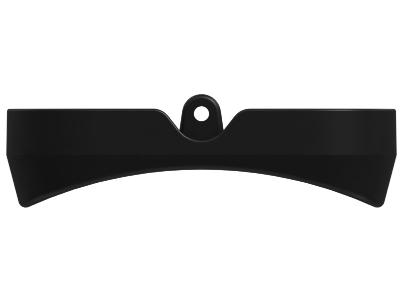 152-2791 Steering Wheel Rocker Switch - image 4