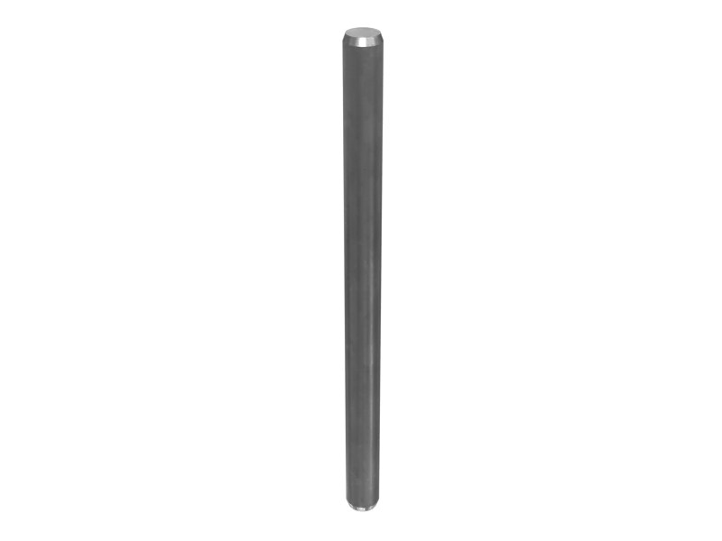 152-2794 Axle Shaft for Axles