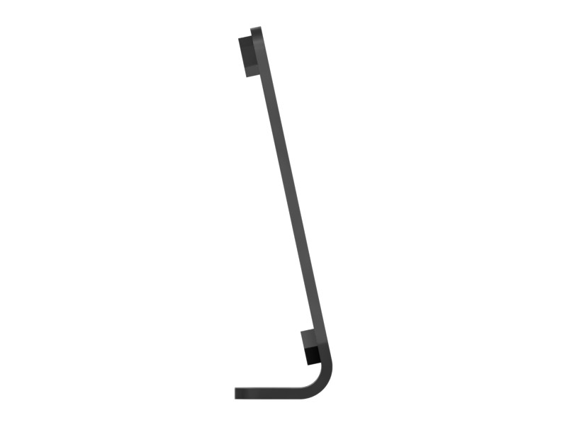 152-3727 Aftercooler Tube Support Bracket - image 2