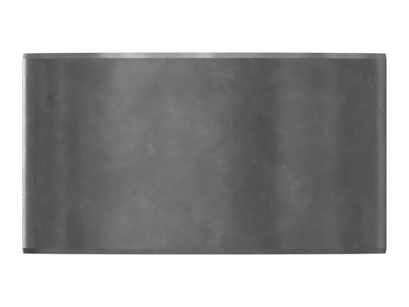 152-3739 164.2 mm OD Sleeve Bearing - image 2