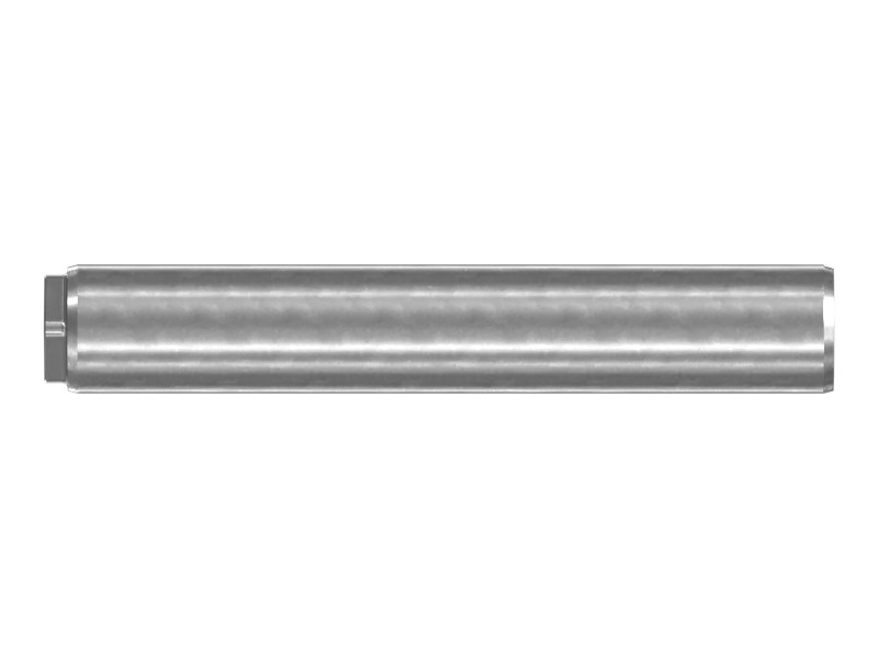 152-3741 Link Pin - image 3