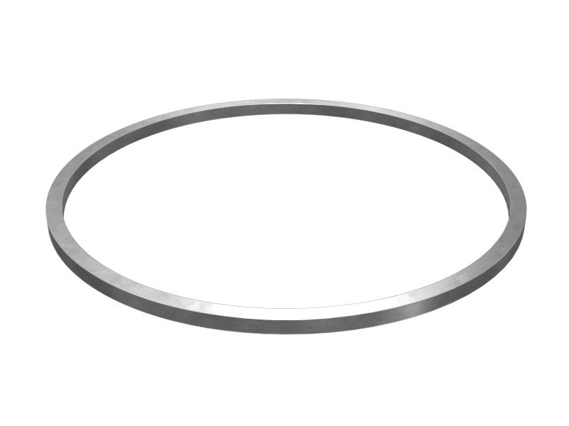 152-3968 100 mm OD O-Ring