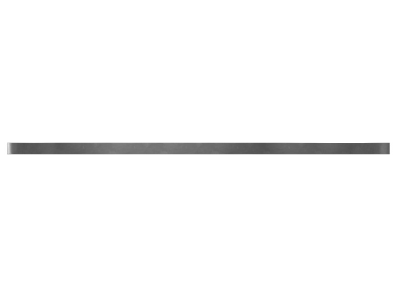 152-3968 100 mm OD O-Ring - image 2