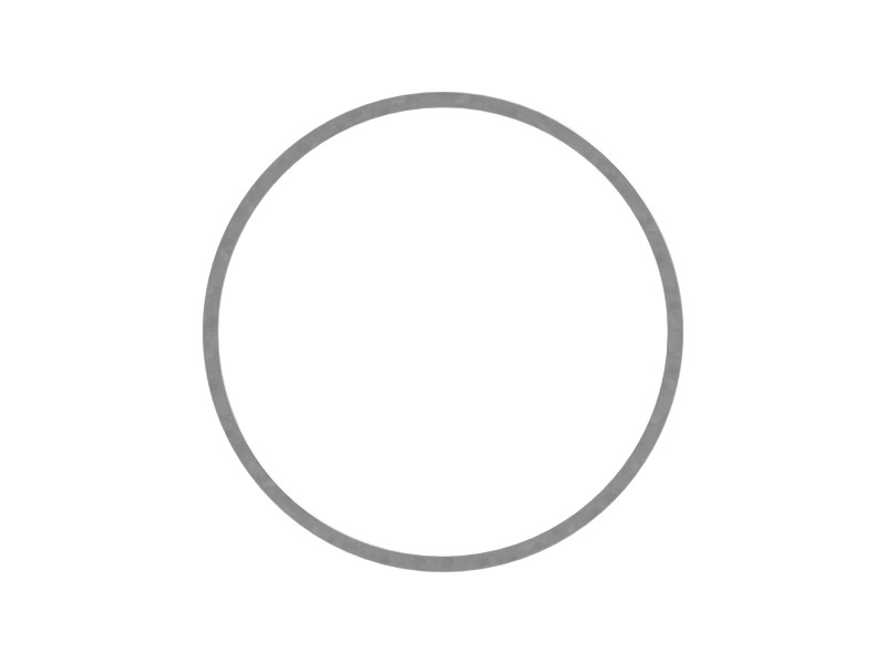 152-3968 100 mm OD O-Ring - image 3