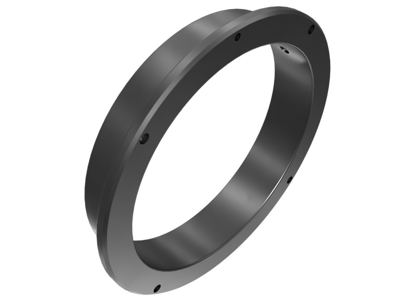 152-5183 280.017 mm ID Wear Sleeve