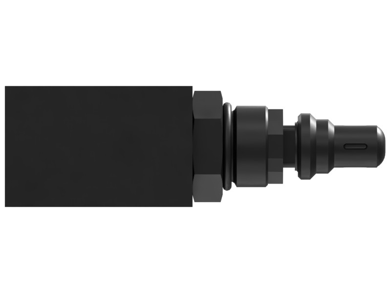 152-7202 Thermostatic Valve - image 2