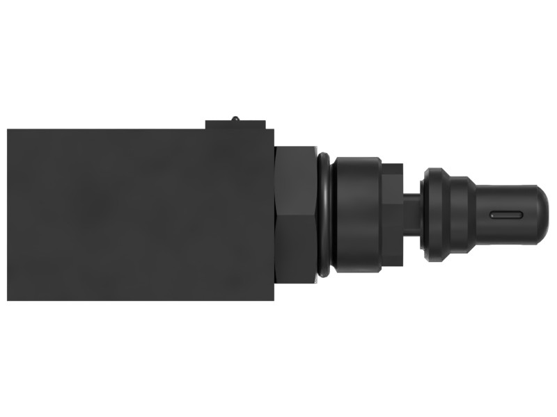 152-7202 Thermostatic Valve - image 3
