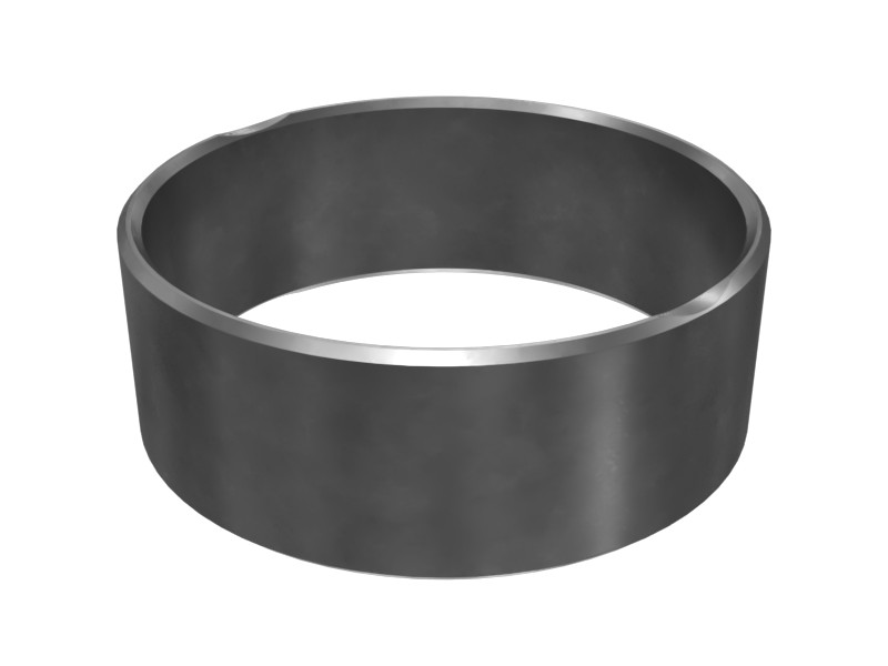 152-7254 Bearing Sleeve