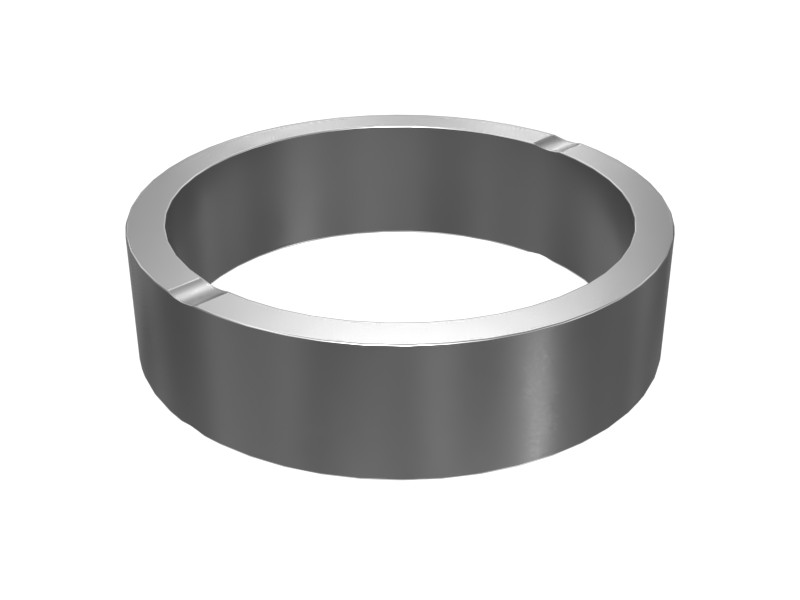 152-8069 Track Seal