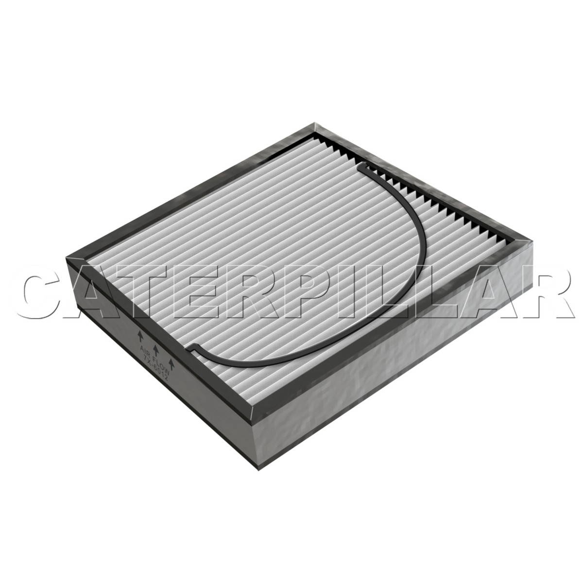 152-8843 Fuel Water Separator