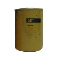 152-8845 Primary Fuel Filter Element