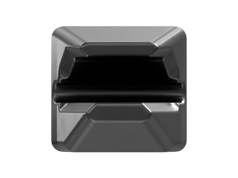 153-1552 Two-Strap Bucket Adapter - image 2
