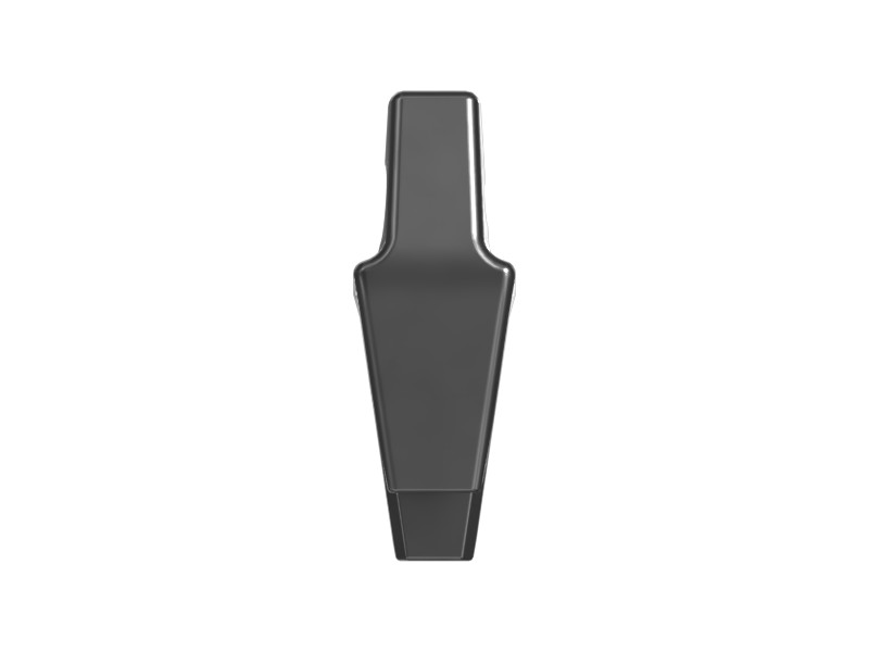 153-1552 Two-Strap Bucket Adapter - image 3